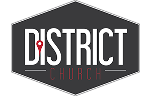 District Church
