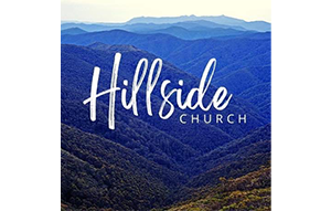 Hillside Church