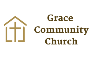 Grace Community Church