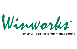 Winworks