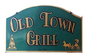 Old Town Grill