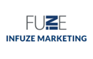 Infuze Marketing